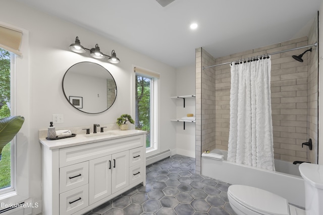 55 Revilla Ter, Pittsfield, MA 01201 - photo 29