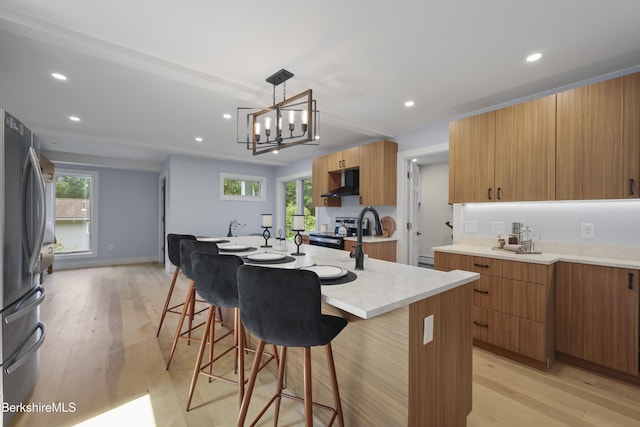 55 Revilla Ter, Pittsfield, MA 01201 - photo 16
