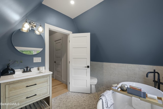 55 Revilla Ter, Pittsfield, MA 01201 - photo 36