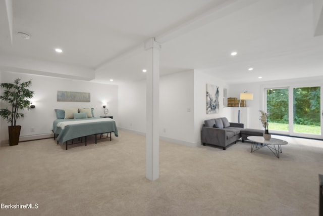 55 Revilla Ter, Pittsfield, MA 01201 - photo 38