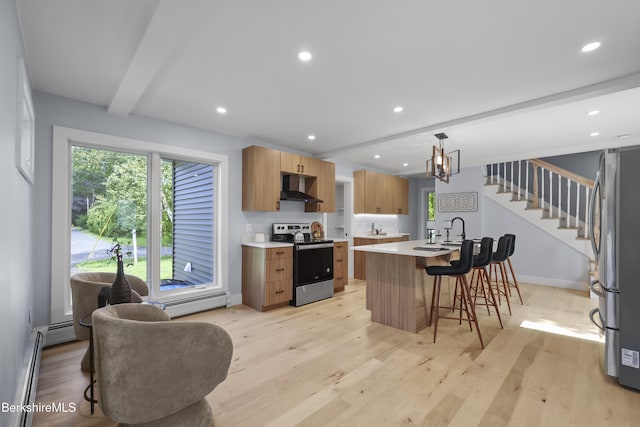 55 Revilla Ter, Pittsfield, MA 01201 - photo 13