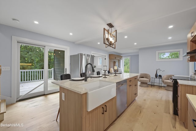 55 Revilla Ter, Pittsfield, MA 01201 - photo 18