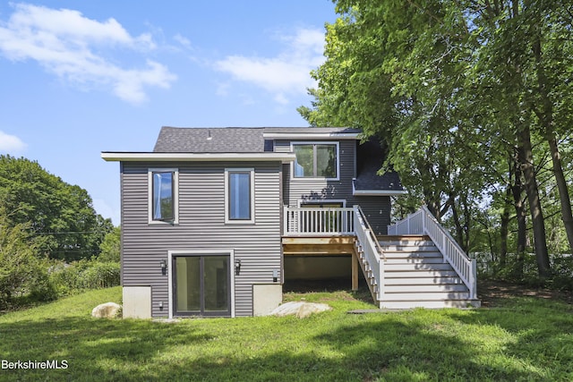 55 Revilla Ter, Pittsfield, MA 01201 - photo 6