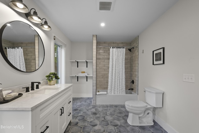 55 Revilla Ter, Pittsfield, MA 01201 - photo 30