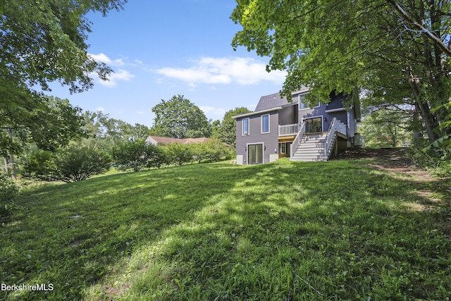 55 Revilla Ter, Pittsfield, MA 01201 - photo 9