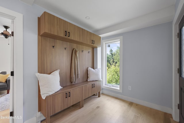 55 Revilla Ter, Pittsfield, MA 01201 - photo 11