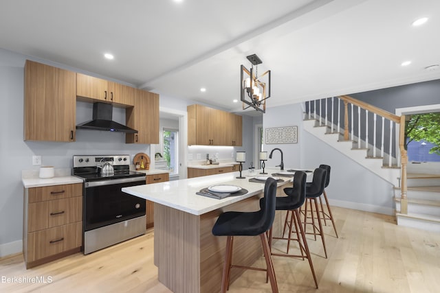55 Revilla Ter, Pittsfield, MA 01201 - photo 14