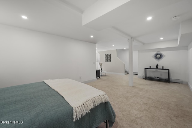 55 Revilla Ter, Pittsfield, MA 01201 - photo 45
