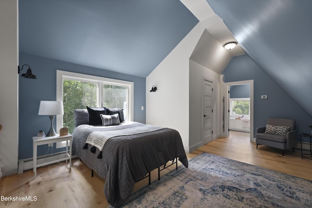 55 Revilla Ter, Pittsfield, MA 01201 - photo 33
