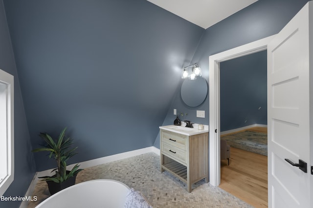 55 Revilla Ter, Pittsfield, MA 01201 - photo 37