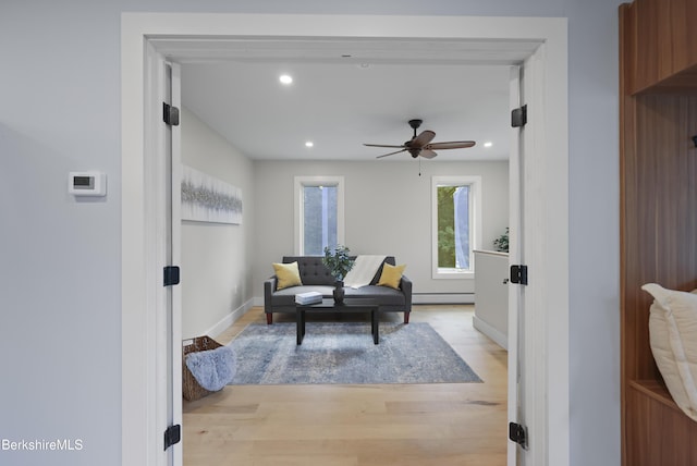55 Revilla Ter, Pittsfield, MA 01201 - photo 27