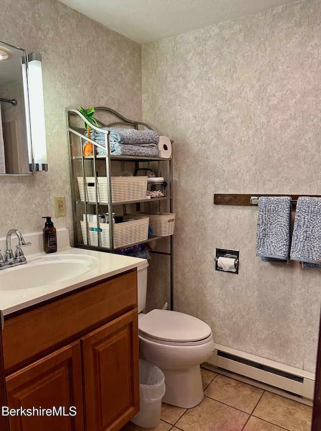 580 E Main St Bldg 2-Unit Unit 1, Lanesborough, MA 01237 - photo 3