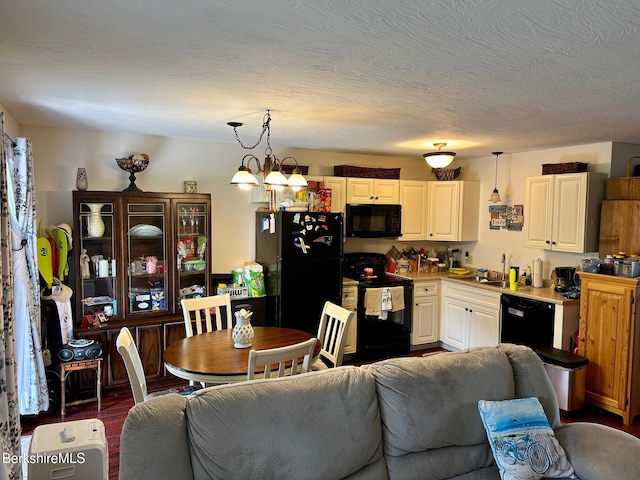 580 E Main St Bldg 2-Unit Unit 1, Lanesborough, MA 01237 - photo 11