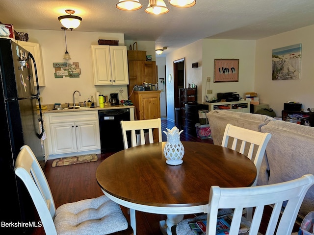 580 E Main St Bldg 2-Unit Unit 1, Lanesborough, MA 01237 - photo 12
