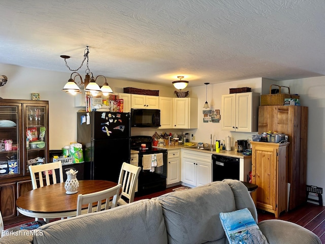 580 E Main St Bldg 2-Unit Unit 1, Lanesborough, MA 01237 - photo 10