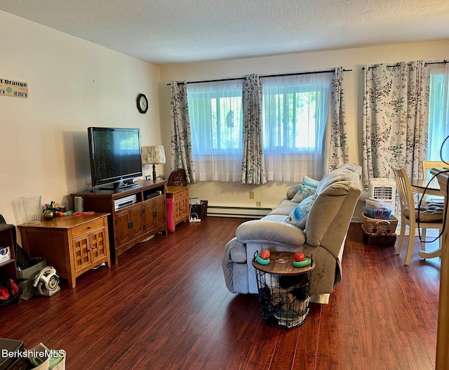 580 E Main St Bldg 2-Unit Unit 1, Lanesborough, MA 01237 - photo 8