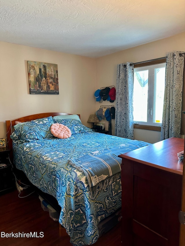 580 E Main St Bldg 2-Unit Unit 1, Lanesborough, MA 01237 - photo 5