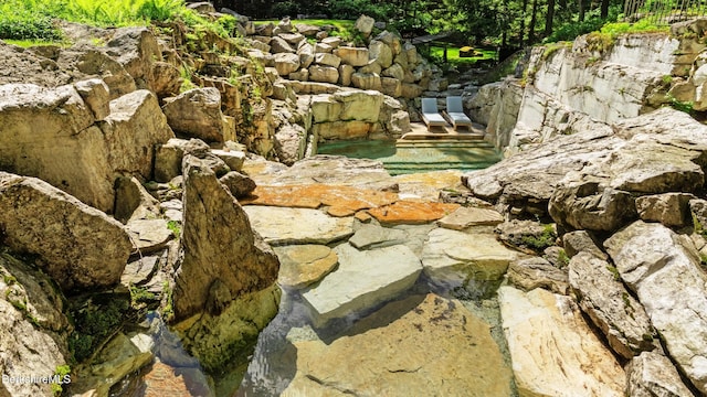 232 Giberson Rd, Sheffield, MA 01257 - exterior view