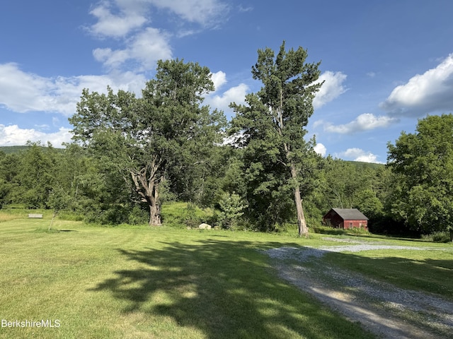 462 Henderson Rd, Williamstown, MA 01267 - photo 1