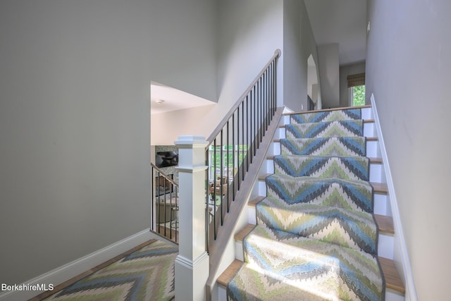 560 Mallard Ln, Lee, MA 01238 - photo 30