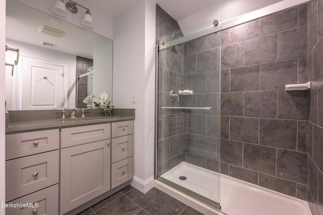 560 Mallard Ln, Lee, MA 01238 - photo 36