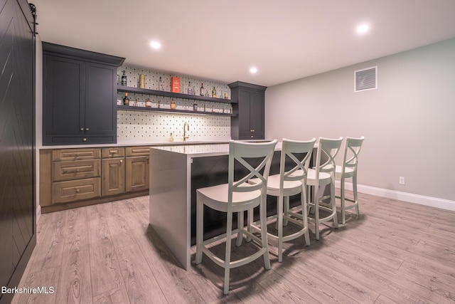560 Mallard Ln, Lee, MA 01238 - photo 47