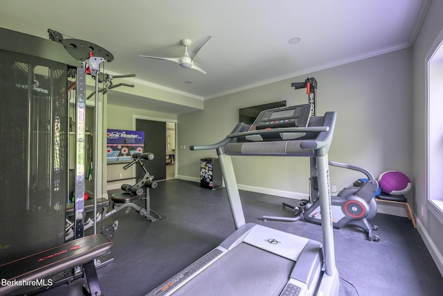 560 Mallard Ln, Lee, MA 01238 - photo 52