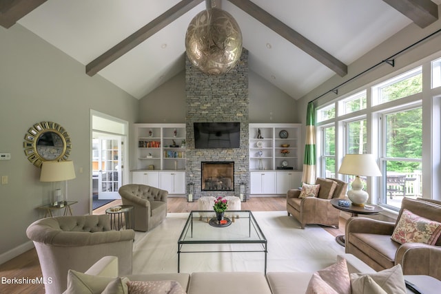 560 Mallard Ln, Lee, MA 01238 - photo 5