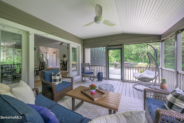 560 Mallard Ln, Lee, MA 01238 - photo 19