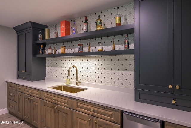 560 Mallard Ln, Lee, MA 01238 - photo 49