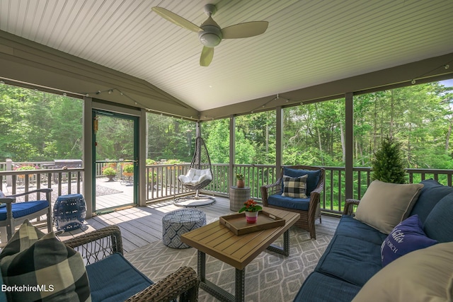 560 Mallard Ln, Lee, MA 01238 - photo 18