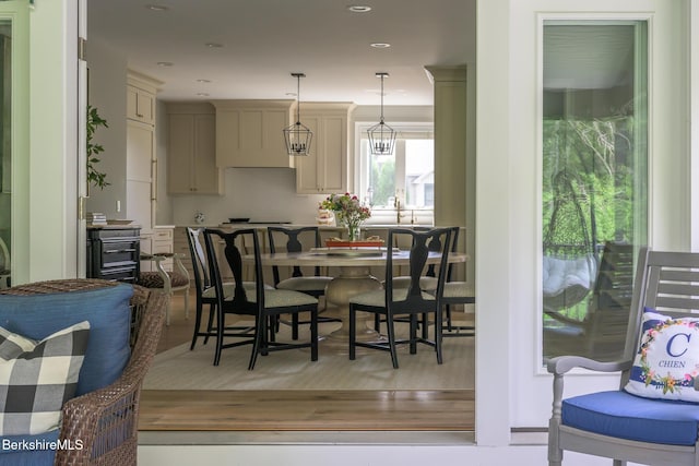 560 Mallard Ln, Lee, MA 01238 - photo 17
