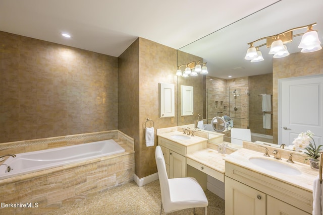 560 Mallard Ln, Lee, MA 01238 - photo 27