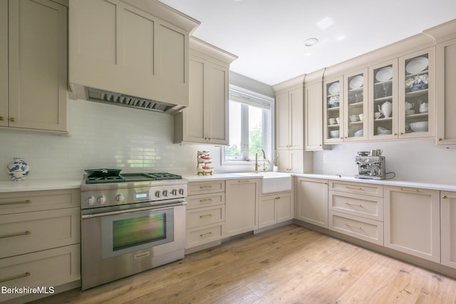 560 Mallard Ln, Lee, MA 01238 - photo 12