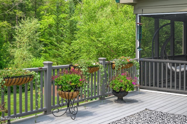 560 Mallard Ln, Lee, MA 01238 - photo 21