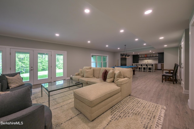 560 Mallard Ln, Lee, MA 01238 - photo 44