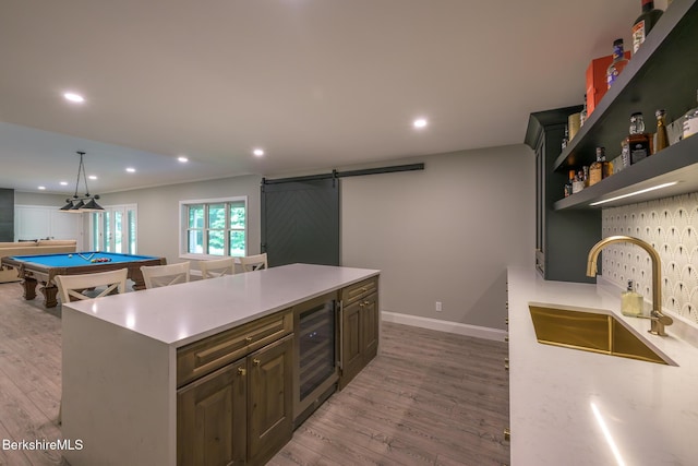 560 Mallard Ln, Lee, MA 01238 - photo 48
