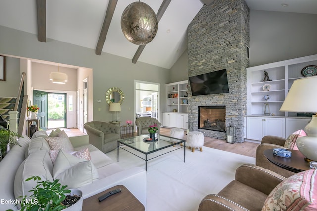 560 Mallard Ln, Lee, MA 01238 - photo 6