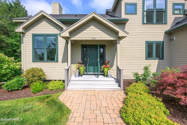560 Mallard Ln, Lee, MA 01238 - photo 3