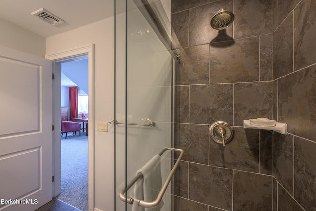 560 Mallard Ln, Lee, MA 01238 - photo 43