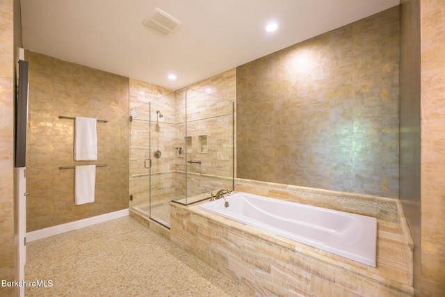 560 Mallard Ln, Lee, MA 01238 - photo 28