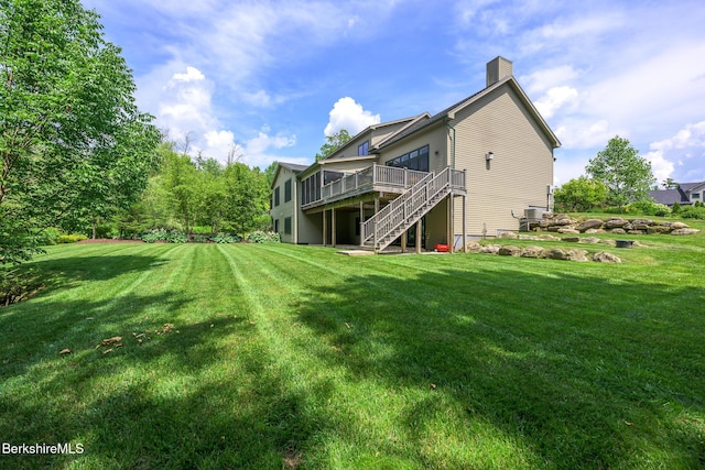 560 Mallard Ln, Lee, MA 01238 - photo 54