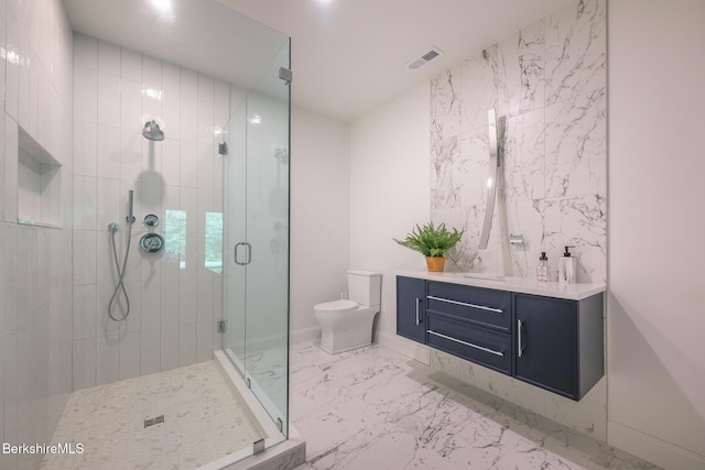 560 Mallard Ln, Lee, MA 01238 - photo 50