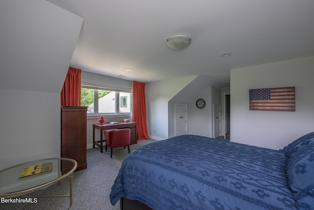 560 Mallard Ln, Lee, MA 01238 - photo 41