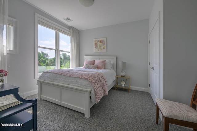 560 Mallard Ln, Lee, MA 01238 - photo 35