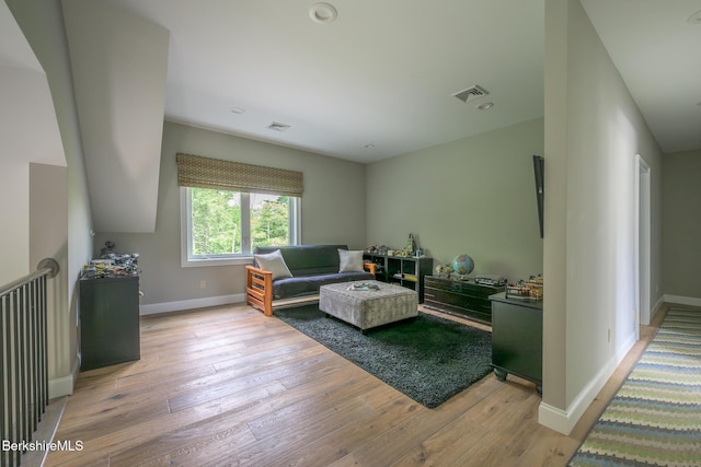 560 Mallard Ln, Lee, MA 01238 - photo 32