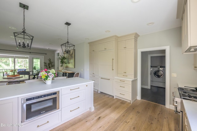 560 Mallard Ln, Lee, MA 01238 - photo 15