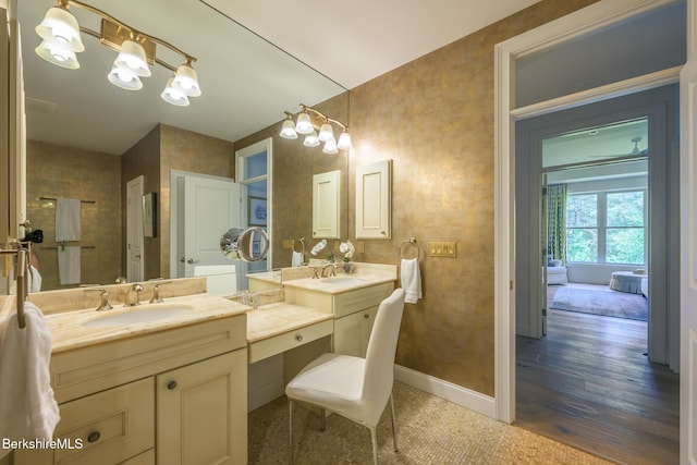 560 Mallard Ln, Lee, MA 01238 - photo 26