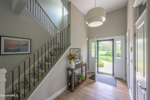 560 Mallard Ln, Lee, MA 01238 - photo 29
