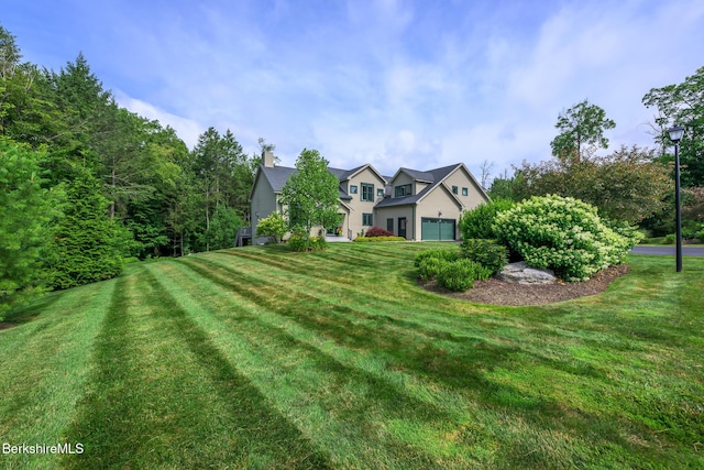 560 Mallard Ln, Lee, MA 01238 - photo 1